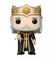 Funko POP! TV: Game of Thrones: House of the Dragon - Viserys Targaryen